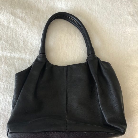 Kate Spade Hand Bag - Picture 3 of 5